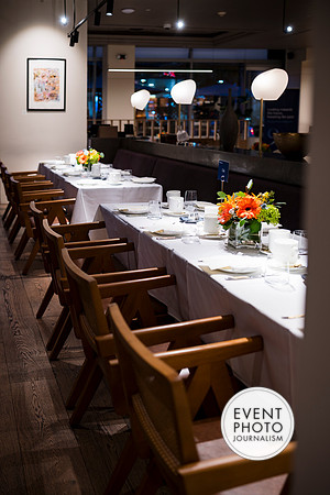 0071__10-17-25_Morgan-Stanley-Service-Group-Ritz-Carlton-Washington-DC-Event-Photojournalism-DC-photography