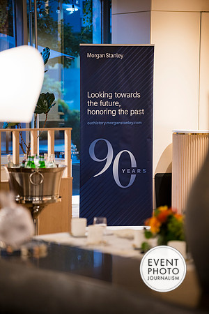 0075__10-17-25_Morgan-Stanley-Service-Group-Ritz-Carlton-Washington-DC-Event-Photojournalism-DC-photography