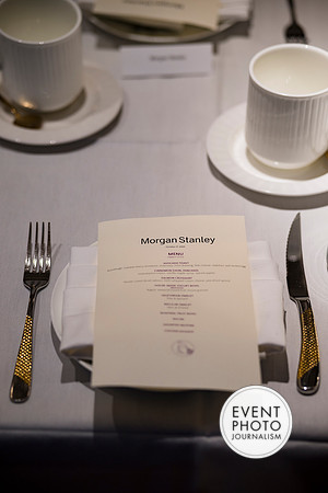 0077__10-17-25_Morgan-Stanley-Service-Group-Ritz-Carlton-Washington-DC-Event-Photojournalism-DC-photography