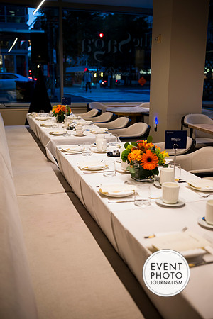 0079__10-17-25_Morgan-Stanley-Service-Group-Ritz-Carlton-Washington-DC-Event-Photojournalism-DC-photography