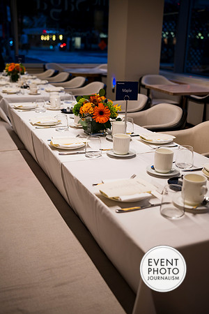 0080__10-17-25_Morgan-Stanley-Service-Group-Ritz-Carlton-Washington-DC-Event-Photojournalism-DC-photography