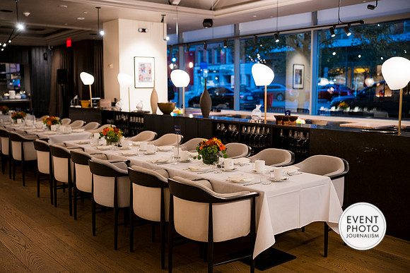 0078__10-17-25_Morgan-Stanley-Service-Group-Ritz-Carlton-Washington-DC-Event-Photojournalism-DC-photography