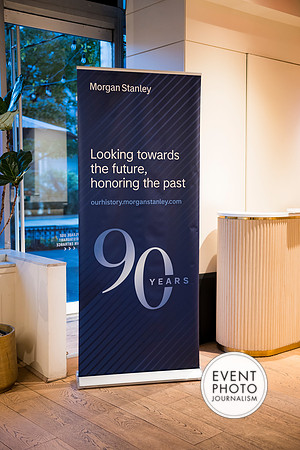 0081__10-17-25_Morgan-Stanley-Service-Group-Ritz-Carlton-Washington-DC-Event-Photojournalism-DC-photography
