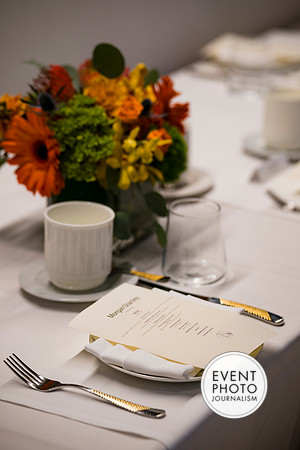 0087__10-17-25_Morgan-Stanley-Service-Group-Ritz-Carlton-Washington-DC-Event-Photojournalism-DC-photography