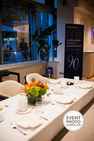 0086__10-17-25_Morgan-Stanley-Service-Group-Ritz-Carlton-Washington-DC-Event-Photojournalism-DC-photography