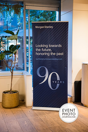 0084__10-17-25_Morgan-Stanley-Service-Group-Ritz-Carlton-Washington-DC-Event-Photojournalism-DC-photography