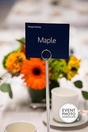0088__10-17-25_Morgan-Stanley-Service-Group-Ritz-Carlton-Washington-DC-Event-Photojournalism-DC-photography