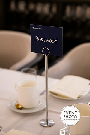 0089__10-17-25_Morgan-Stanley-Service-Group-Ritz-Carlton-Washington-DC-Event-Photojournalism-DC-photography