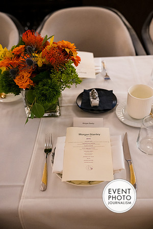 0091__10-17-25_Morgan-Stanley-Service-Group-Ritz-Carlton-Washington-DC-Event-Photojournalism-DC-photography
