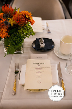 0090__10-17-25_Morgan-Stanley-Service-Group-Ritz-Carlton-Washington-DC-Event-Photojournalism-DC-photography