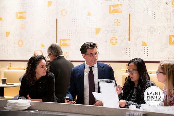 0093__10-17-25_Morgan-Stanley-Service-Group-Ritz-Carlton-Washington-DC-Event-Photojournalism-DC-photography