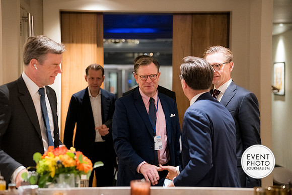 0098__10-17-25_Morgan-Stanley-Service-Group-Ritz-Carlton-Washington-DC-Event-Photojournalism-DC-photography