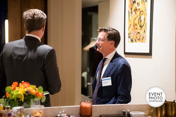 0105__10-17-25_Morgan-Stanley-Service-Group-Ritz-Carlton-Washington-DC-Event-Photojournalism-DC-photography