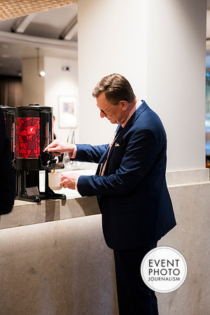 0108__10-17-25_Morgan-Stanley-Service-Group-Ritz-Carlton-Washington-DC-Event-Photojournalism-DC-photography