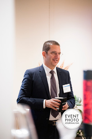 0110__10-17-25_Morgan-Stanley-Service-Group-Ritz-Carlton-Washington-DC-Event-Photojournalism-DC-photography