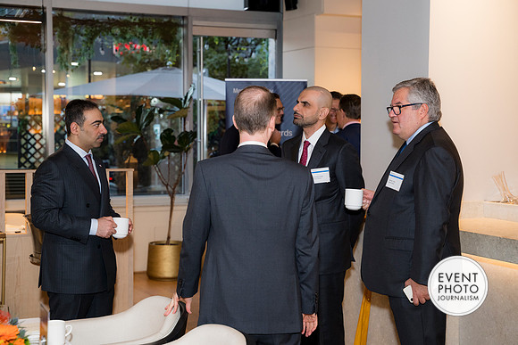 0113__10-17-25_Morgan-Stanley-Service-Group-Ritz-Carlton-Washington-DC-Event-Photojournalism-DC-photography