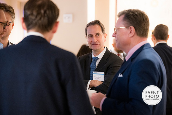 0114__10-17-25_Morgan-Stanley-Service-Group-Ritz-Carlton-Washington-DC-Event-Photojournalism-DC-photography