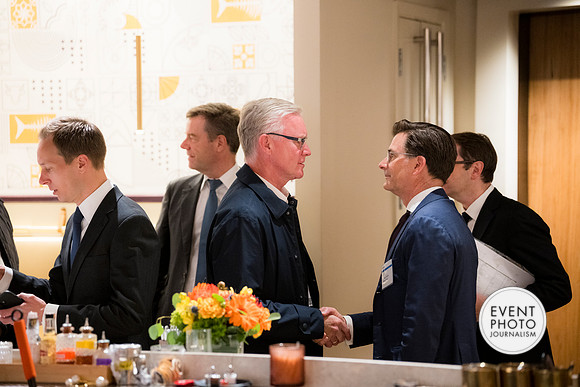 0119__10-17-25_Morgan-Stanley-Service-Group-Ritz-Carlton-Washington-DC-Event-Photojournalism-DC-photography