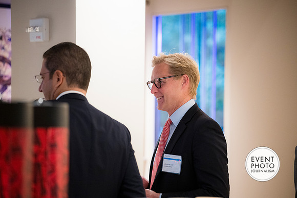 0121__10-17-25_Morgan-Stanley-Service-Group-Ritz-Carlton-Washington-DC-Event-Photojournalism-DC-photography