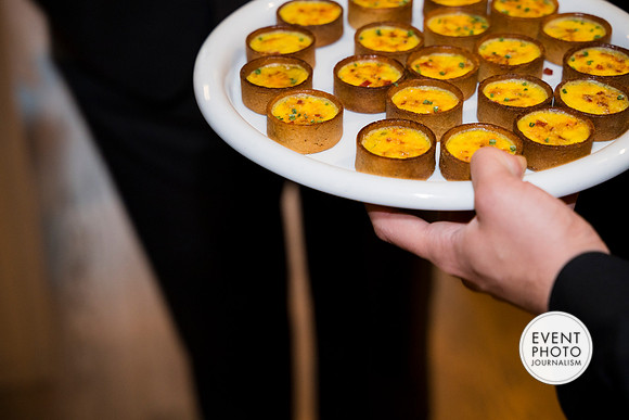 0126__10-17-25_Morgan-Stanley-Service-Group-Ritz-Carlton-Washington-DC-Event-Photojournalism-DC-photography