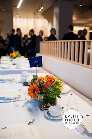 0127__10-17-25_Morgan-Stanley-Service-Group-Ritz-Carlton-Washington-DC-Event-Photojournalism-DC-photography