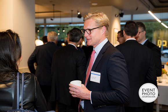 0129__10-17-25_Morgan-Stanley-Service-Group-Ritz-Carlton-Washington-DC-Event-Photojournalism-DC-photography