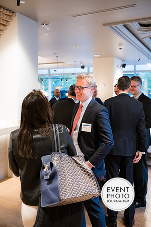 0128__10-17-25_Morgan-Stanley-Service-Group-Ritz-Carlton-Washington-DC-Event-Photojournalism-DC-photography
