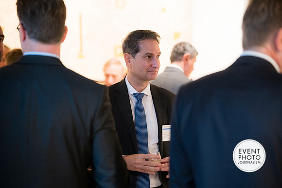 0132__10-17-25_Morgan-Stanley-Service-Group-Ritz-Carlton-Washington-DC-Event-Photojournalism-DC-photography