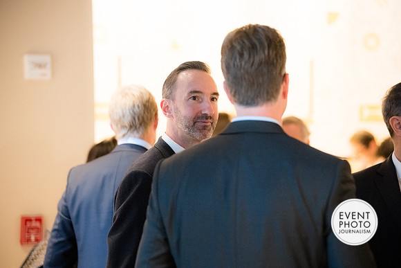 0133__10-17-25_Morgan-Stanley-Service-Group-Ritz-Carlton-Washington-DC-Event-Photojournalism-DC-photography