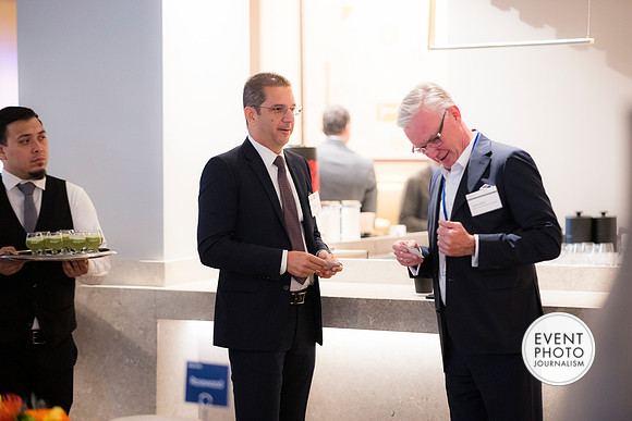 0137__10-17-25_Morgan-Stanley-Service-Group-Ritz-Carlton-Washington-DC-Event-Photojournalism-DC-photography