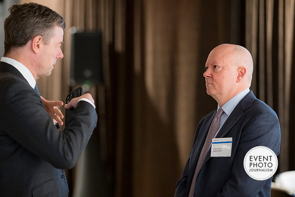 0144__10-17-25_Morgan-Stanley-Service-Group-Ritz-Carlton-Washington-DC-Event-Photojournalism-DC-photography
