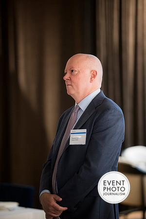 0147__10-17-25_Morgan-Stanley-Service-Group-Ritz-Carlton-Washington-DC-Event-Photojournalism-DC-photography