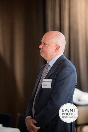 0149__10-17-25_Morgan-Stanley-Service-Group-Ritz-Carlton-Washington-DC-Event-Photojournalism-DC-photography