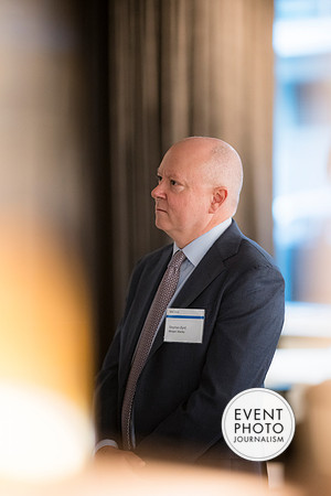 0150__10-17-25_Morgan-Stanley-Service-Group-Ritz-Carlton-Washington-DC-Event-Photojournalism-DC-photography