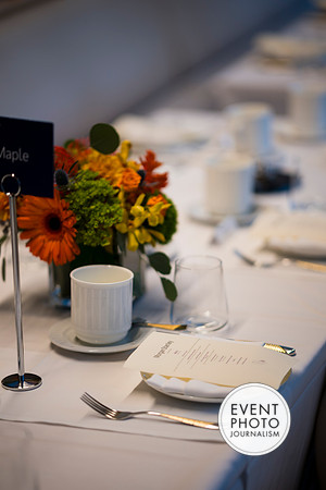 0155__10-17-25_Morgan-Stanley-Service-Group-Ritz-Carlton-Washington-DC-Event-Photojournalism-DC-photography
