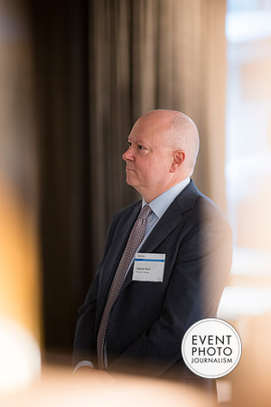 0151__10-17-25_Morgan-Stanley-Service-Group-Ritz-Carlton-Washington-DC-Event-Photojournalism-DC-photography