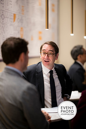 0157__10-17-25_Morgan-Stanley-Service-Group-Ritz-Carlton-Washington-DC-Event-Photojournalism-DC-photography