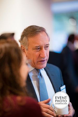 0158__10-17-25_Morgan-Stanley-Service-Group-Ritz-Carlton-Washington-DC-Event-Photojournalism-DC-photography