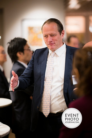 0160__10-17-25_Morgan-Stanley-Service-Group-Ritz-Carlton-Washington-DC-Event-Photojournalism-DC-photography