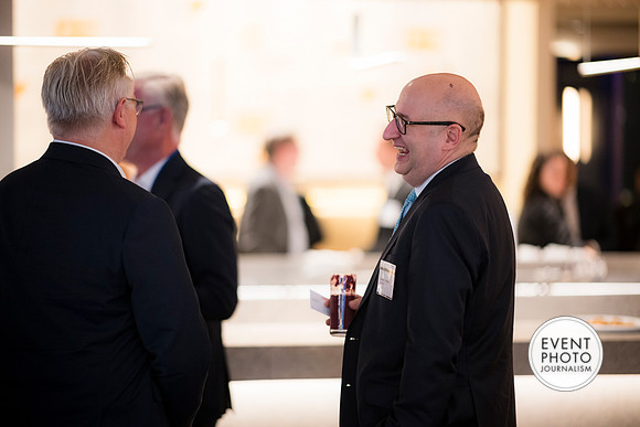 0162__10-17-25_Morgan-Stanley-Service-Group-Ritz-Carlton-Washington-DC-Event-Photojournalism-DC-photography