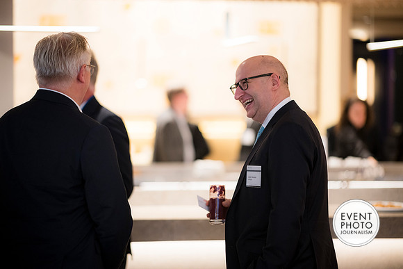 0163__10-17-25_Morgan-Stanley-Service-Group-Ritz-Carlton-Washington-DC-Event-Photojournalism-DC-photography