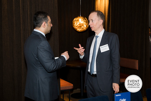 0165__10-17-25_Morgan-Stanley-Service-Group-Ritz-Carlton-Washington-DC-Event-Photojournalism-DC-photography