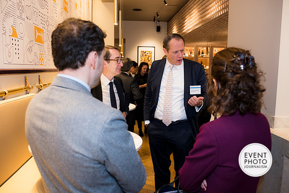 0164__10-17-25_Morgan-Stanley-Service-Group-Ritz-Carlton-Washington-DC-Event-Photojournalism-DC-photography