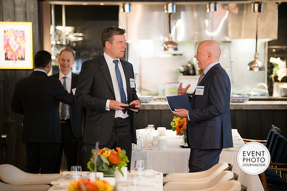 0166__10-17-25_Morgan-Stanley-Service-Group-Ritz-Carlton-Washington-DC-Event-Photojournalism-DC-photography