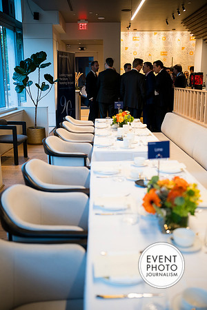 0168__10-17-25_Morgan-Stanley-Service-Group-Ritz-Carlton-Washington-DC-Event-Photojournalism-DC-photography