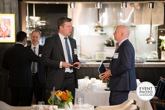 0167__10-17-25_Morgan-Stanley-Service-Group-Ritz-Carlton-Washington-DC-Event-Photojournalism-DC-photography