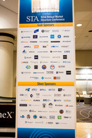 0003__10-17-25_Day Three_Security-Trader-Association-Market-Structure-Conference-Washington-DC-Event-Photojournalism-DC-photography