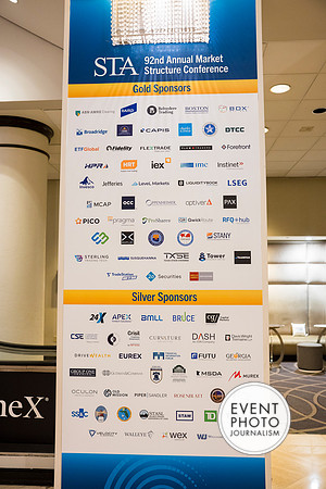 0003__10-17-25_Day Three_Security-Trader-Association-Market-Structure-Conference-Washington-DC-Event-Photojournalism-DC-photography