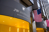 0018__10-17-25_Day Three_Security-Trader-Association-Market-Structure-Conference-Washington-DC-Event-Photojournalism-DC-photography