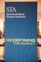 0020__10-17-25_Day Three_Security-Trader-Association-Market-Structure-Conference-Washington-DC-Event-Photojournalism-DC-photography